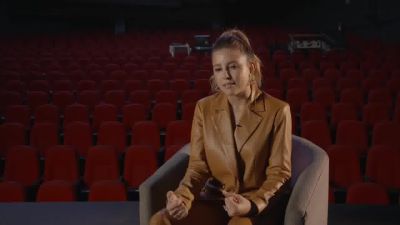 Click to view full size image
==============
3FQuien_es_Paulina_Goto-_281_629_000293.jpg 3FQuien_es_Paulina_Goto-_281_629_000293.jpg