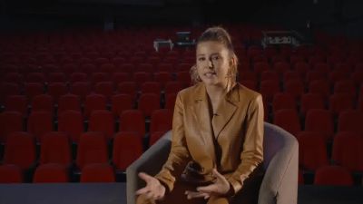 Click to view full size image
==============
3FQuien_es_Paulina_Goto-_281_629_000294.jpg 3FQuien_es_Paulina_Goto-_281_629_000294.jpg