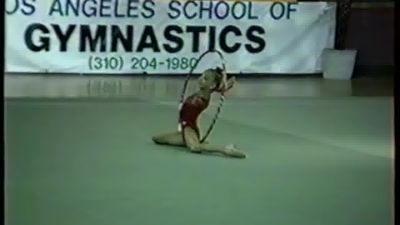 Click to view full size image
==============
3FQuien_es_Paulina_Goto-_281_629_000295.jpg 3FQuien_es_Paulina_Goto-_281_629_000295.jpg