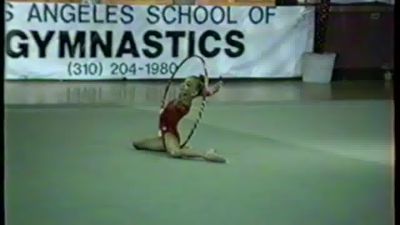 Click to view full size image
==============
3FQuien_es_Paulina_Goto-_281_629_000296.jpg 3FQuien_es_Paulina_Goto-_281_629_000296.jpg