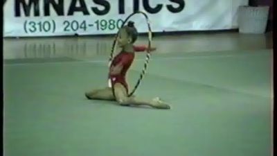 Click to view full size image
==============
3FQuien_es_Paulina_Goto-_281_629_000297.jpg 3FQuien_es_Paulina_Goto-_281_629_000297.jpg