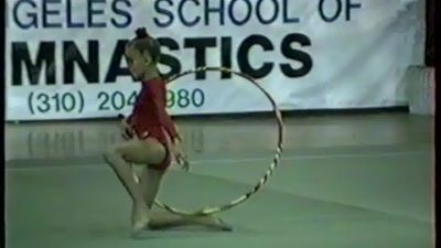 Click to view full size image
==============
3FQuien_es_Paulina_Goto-_281_629_000298.jpg 3FQuien_es_Paulina_Goto-_281_629_000298.jpg