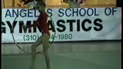 Click to view full size image
==============
3FQuien_es_Paulina_Goto-_281_629_000299.jpg 3FQuien_es_Paulina_Goto-_281_629_000299.jpg