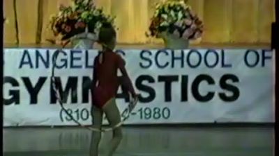 Click to view full size image
==============
3FQuien_es_Paulina_Goto-_281_629_000301.jpg 3FQuien_es_Paulina_Goto-_281_629_000301.jpg