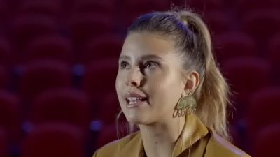 Click to view full size image
==============
3FQuien_es_Paulina_Goto-_281_629_000303.jpg 3FQuien_es_Paulina_Goto-_281_629_000303.jpg