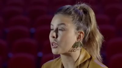 Click to view full size image
==============
3FQuien_es_Paulina_Goto-_281_629_000304.jpg 3FQuien_es_Paulina_Goto-_281_629_000304.jpg