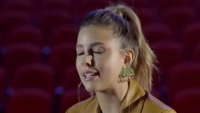 Click to view full size image
==============
3FQuien_es_Paulina_Goto-_281_629_000305.jpg 3FQuien_es_Paulina_Goto-_281_629_000305.jpg