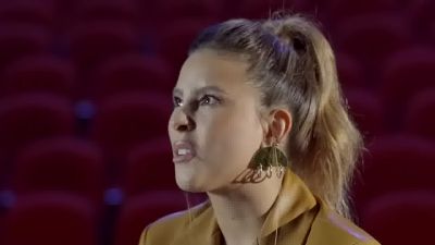 Click to view full size image
==============
3FQuien_es_Paulina_Goto-_281_629_000306.jpg 3FQuien_es_Paulina_Goto-_281_629_000306.jpg