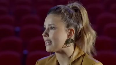 Click to view full size image
==============
3FQuien_es_Paulina_Goto-_281_629_000307.jpg 3FQuien_es_Paulina_Goto-_281_629_000307.jpg