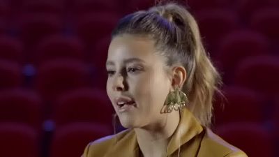 Click to view full size image
==============
3FQuien_es_Paulina_Goto-_281_629_000308.jpg 3FQuien_es_Paulina_Goto-_281_629_000308.jpg