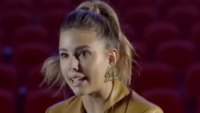 Click to view full size image
==============
3FQuien_es_Paulina_Goto-_281_629_000309.jpg 3FQuien_es_Paulina_Goto-_281_629_000309.jpg