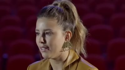 Click to view full size image
==============
3FQuien_es_Paulina_Goto-_281_629_000310.jpg 3FQuien_es_Paulina_Goto-_281_629_000310.jpg