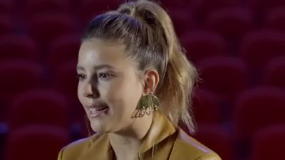 Click to view full size image
==============
3FQuien_es_Paulina_Goto-_281_629_000311.jpg 3FQuien_es_Paulina_Goto-_281_629_000311.jpg