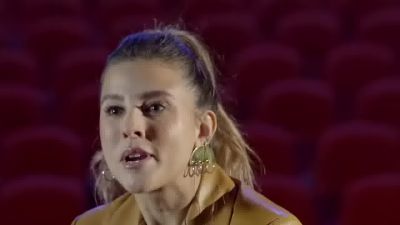 Click to view full size image
==============
3FQuien_es_Paulina_Goto-_281_629_000312.jpg 3FQuien_es_Paulina_Goto-_281_629_000312.jpg