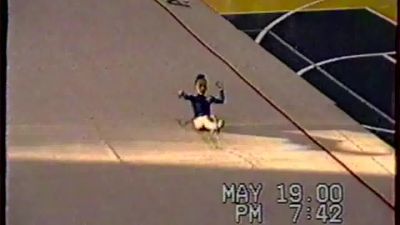 Click to view full size image
==============
3FQuien_es_Paulina_Goto-_281_629_000316.jpg 3FQuien_es_Paulina_Goto-_281_629_000316.jpg