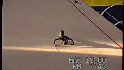 Click to view full size image
==============
3FQuien_es_Paulina_Goto-_281_629_000320.jpg 3FQuien_es_Paulina_Goto-_281_629_000320.jpg