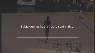 Click to view full size image
==============
3FQuien_es_Paulina_Goto-_281_629_000327.jpg 3FQuien_es_Paulina_Goto-_281_629_000327.jpg