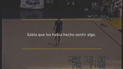 Click to view full size image
==============
3FQuien_es_Paulina_Goto-_281_629_000328.jpg 3FQuien_es_Paulina_Goto-_281_629_000328.jpg