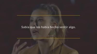 Click to view full size image
==============
3FQuien_es_Paulina_Goto-_281_629_000329.jpg 3FQuien_es_Paulina_Goto-_281_629_000329.jpg