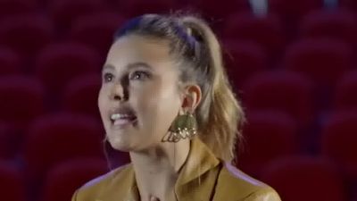 Click to view full size image
==============
3FQuien_es_Paulina_Goto-_281_629_000330.jpg 3FQuien_es_Paulina_Goto-_281_629_000330.jpg