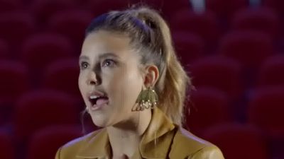 Click to view full size image
==============
3FQuien_es_Paulina_Goto-_281_629_000331.jpg 3FQuien_es_Paulina_Goto-_281_629_000331.jpg