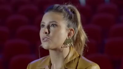 Click to view full size image
==============
3FQuien_es_Paulina_Goto-_281_629_000332.jpg 3FQuien_es_Paulina_Goto-_281_629_000332.jpg