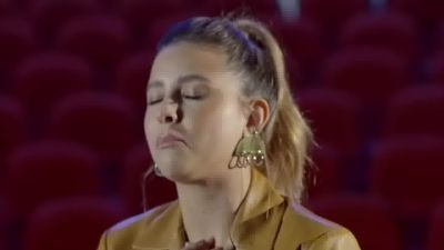 Click to view full size image
==============
3FQuien_es_Paulina_Goto-_281_629_000333.jpg 3FQuien_es_Paulina_Goto-_281_629_000333.jpg