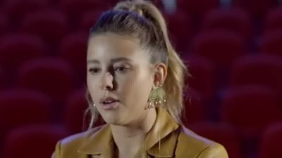 Click to view full size image
==============
3FQuien_es_Paulina_Goto-_281_629_000335.jpg 3FQuien_es_Paulina_Goto-_281_629_000335.jpg