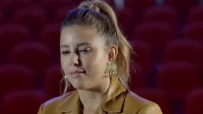 Click to view full size image
==============
3FQuien_es_Paulina_Goto-_281_629_000336.jpg 3FQuien_es_Paulina_Goto-_281_629_000336.jpg