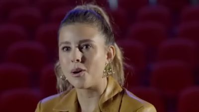 Click to view full size image
==============
3FQuien_es_Paulina_Goto-_281_629_000337.jpg 3FQuien_es_Paulina_Goto-_281_629_000337.jpg