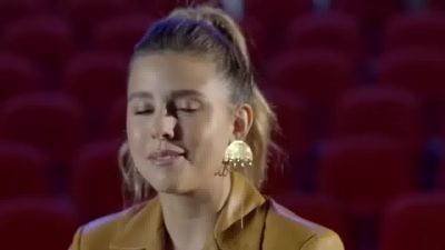 Click to view full size image
==============
3FQuien_es_Paulina_Goto-_281_629_000339.jpg 3FQuien_es_Paulina_Goto-_281_629_000339.jpg