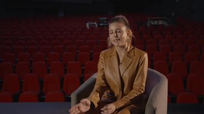 Click to view full size image
==============
3FQuien_es_Paulina_Goto-_281_629_000341.jpg 3FQuien_es_Paulina_Goto-_281_629_000341.jpg