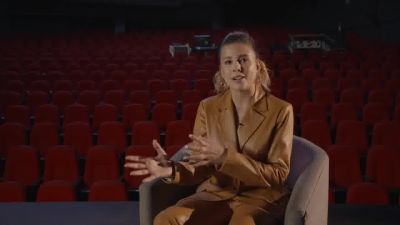 Click to view full size image
==============
3FQuien_es_Paulina_Goto-_281_629_000342.jpg 3FQuien_es_Paulina_Goto-_281_629_000342.jpg