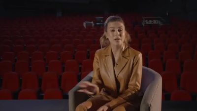 Click to view full size image
==============
3FQuien_es_Paulina_Goto-_281_629_000344.jpg 3FQuien_es_Paulina_Goto-_281_629_000344.jpg