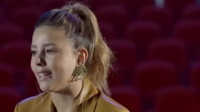 Click to view full size image
==============
3FQuien_es_Paulina_Goto-_281_629_000349.jpg 3FQuien_es_Paulina_Goto-_281_629_000349.jpg