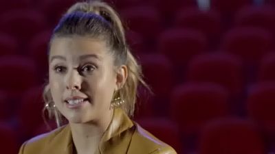 Click to view full size image
==============
3FQuien_es_Paulina_Goto-_281_629_000351.jpg 3FQuien_es_Paulina_Goto-_281_629_000351.jpg