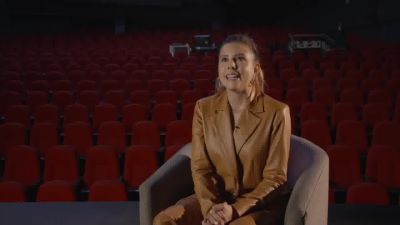 Click to view full size image
==============
3FQuien_es_Paulina_Goto-_281_629_000353.jpg 3FQuien_es_Paulina_Goto-_281_629_000353.jpg