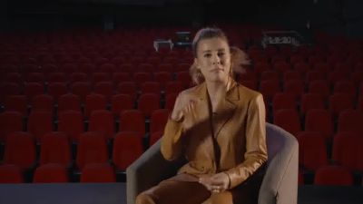 Click to view full size image
==============
3FQuien_es_Paulina_Goto-_281_629_000357.jpg 3FQuien_es_Paulina_Goto-_281_629_000357.jpg