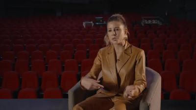 Click to view full size image
==============
3FQuien_es_Paulina_Goto-_281_629_000358.jpg 3FQuien_es_Paulina_Goto-_281_629_000358.jpg