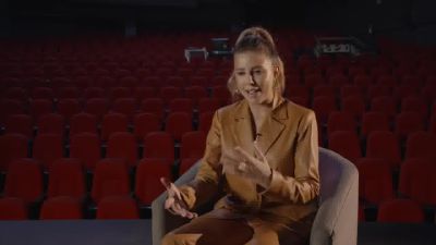 Click to view full size image
==============
3FQuien_es_Paulina_Goto-_281_629_000360.jpg 3FQuien_es_Paulina_Goto-_281_629_000360.jpg