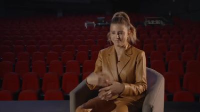 Click to view full size image
==============
3FQuien_es_Paulina_Goto-_281_629_000361.jpg 3FQuien_es_Paulina_Goto-_281_629_000361.jpg