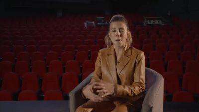 Click to view full size image
==============
3FQuien_es_Paulina_Goto-_281_629_000362.jpg 3FQuien_es_Paulina_Goto-_281_629_000362.jpg