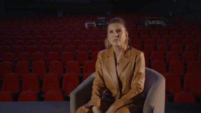 Click to view full size image
==============
3FQuien_es_Paulina_Goto-_281_629_000368.jpg 3FQuien_es_Paulina_Goto-_281_629_000368.jpg