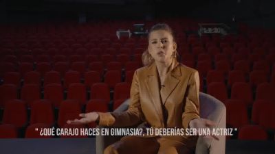 Click to view full size image
==============
3FQuien_es_Paulina_Goto-_281_629_000369.jpg 3FQuien_es_Paulina_Goto-_281_629_000369.jpg