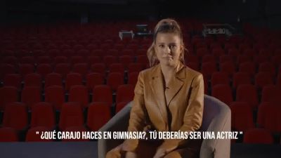 Click to view full size image
==============
3FQuien_es_Paulina_Goto-_281_629_000372.jpg 3FQuien_es_Paulina_Goto-_281_629_000372.jpg