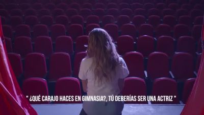 Click to view full size image
==============
3FQuien_es_Paulina_Goto-_281_629_000373.jpg 3FQuien_es_Paulina_Goto-_281_629_000373.jpg