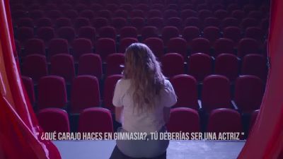 Click to view full size image
==============
3FQuien_es_Paulina_Goto-_281_629_000374.jpg 3FQuien_es_Paulina_Goto-_281_629_000374.jpg