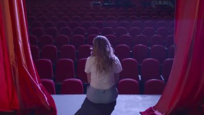 Click to view full size image
==============
3FQuien_es_Paulina_Goto-_281_629_000376.jpg 3FQuien_es_Paulina_Goto-_281_629_000376.jpg