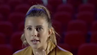 Click to view full size image
==============
3FQuien_es_Paulina_Goto-_281_629_000377.jpg 3FQuien_es_Paulina_Goto-_281_629_000377.jpg