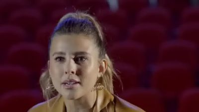 Click to view full size image
==============
3FQuien_es_Paulina_Goto-_281_629_000379.jpg 3FQuien_es_Paulina_Goto-_281_629_000379.jpg